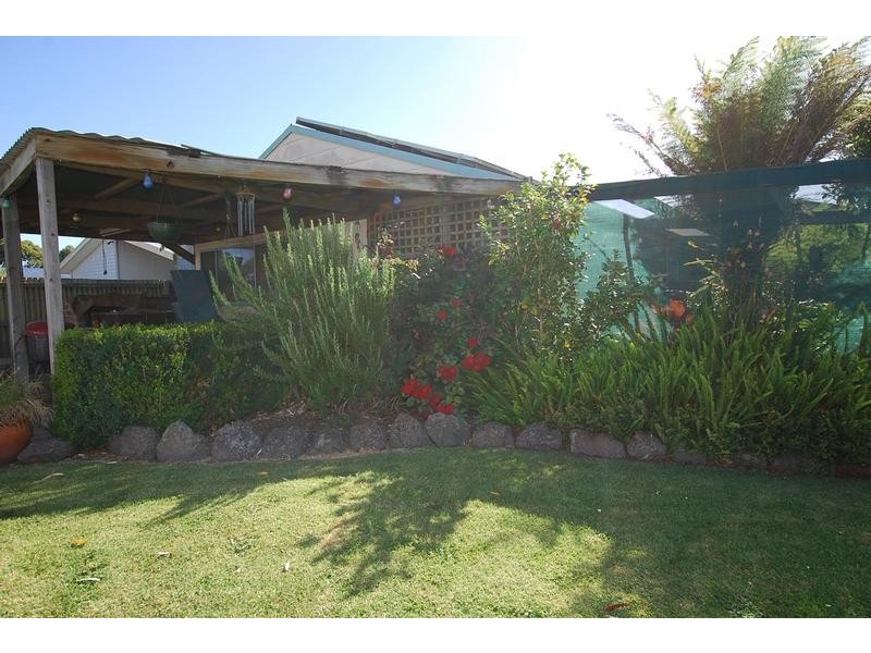 10  Griffiths Street, Wonthaggi VIC 3995