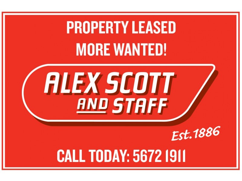 2/28 EPSOM STREET, South Dudley VIC 3995