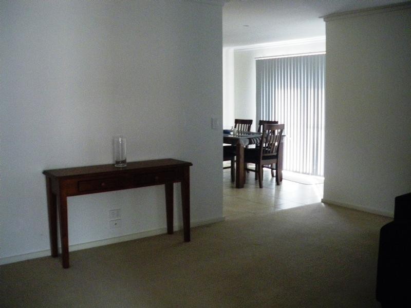 2/29 KORUMBURRA ROAD, Wonthaggi VIC 3995