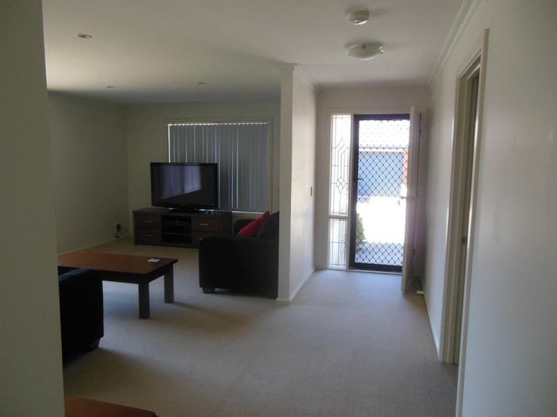 2/29 KORUMBURRA ROAD, Wonthaggi VIC 3995