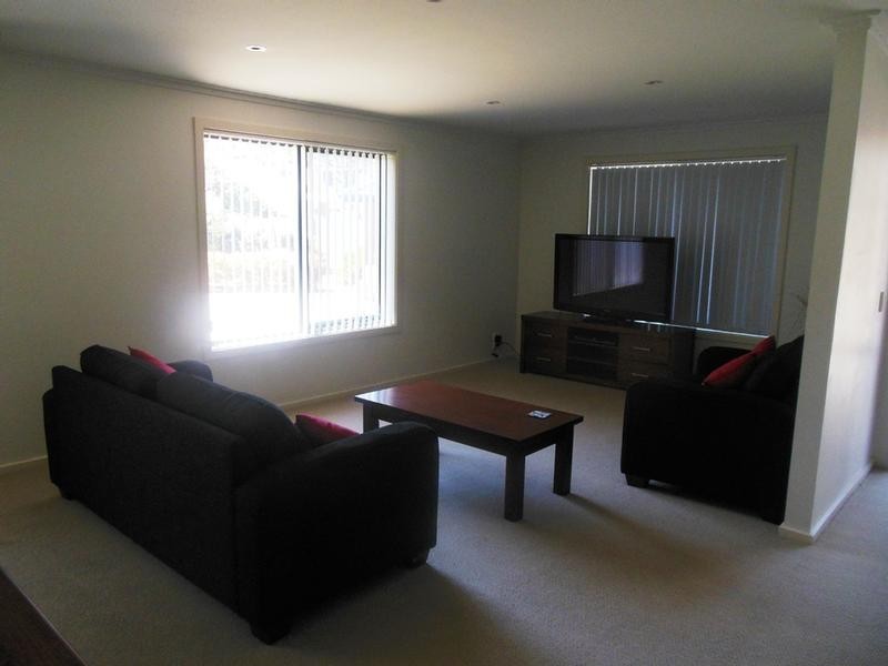 2/29 KORUMBURRA ROAD, Wonthaggi VIC 3995