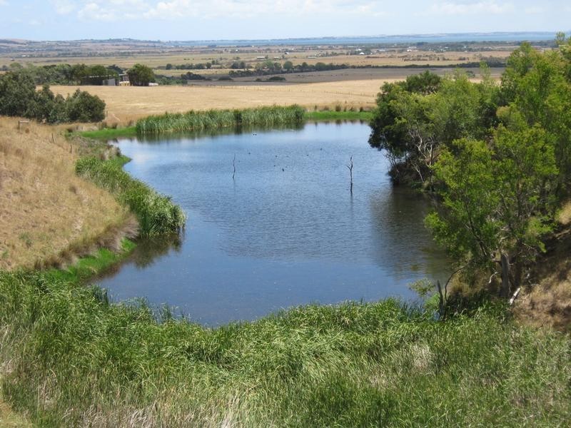 2 Clematis Road, Glen Forbes VIC 3990