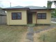 1/63 HAGELTHORN STREET, Wonthaggi VIC 3995