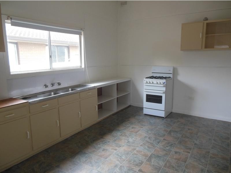 1/63 HAGELTHORN STREET, Wonthaggi VIC 3995