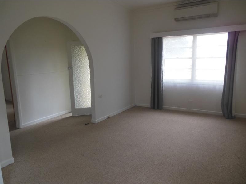 1/63 HAGELTHORN STREET, Wonthaggi VIC 3995