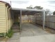 1/63 HAGELTHORN STREET, Wonthaggi VIC 3995