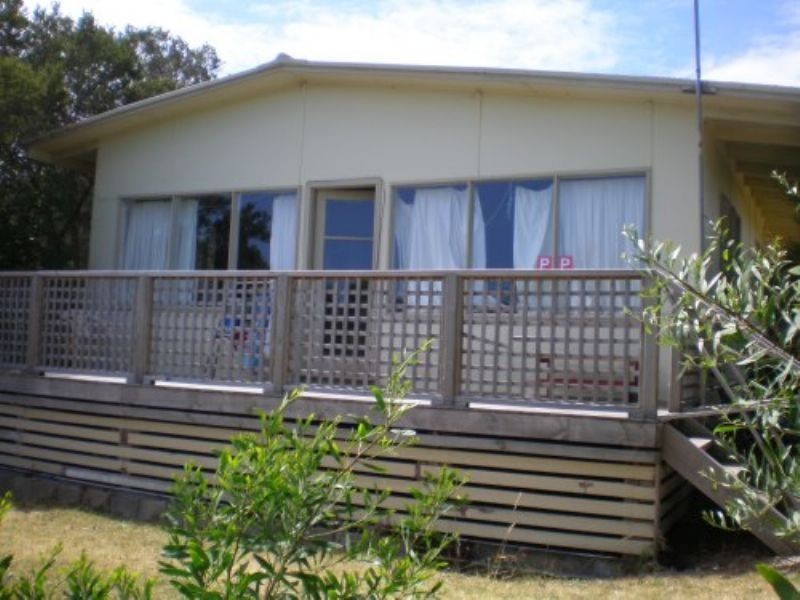 19 NARDOO STREET, Cape Paterson VIC 3995