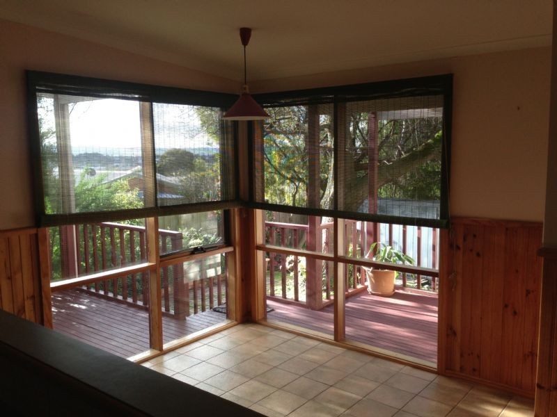 7 BROOME CRESCENT, Wonthaggi VIC 3995