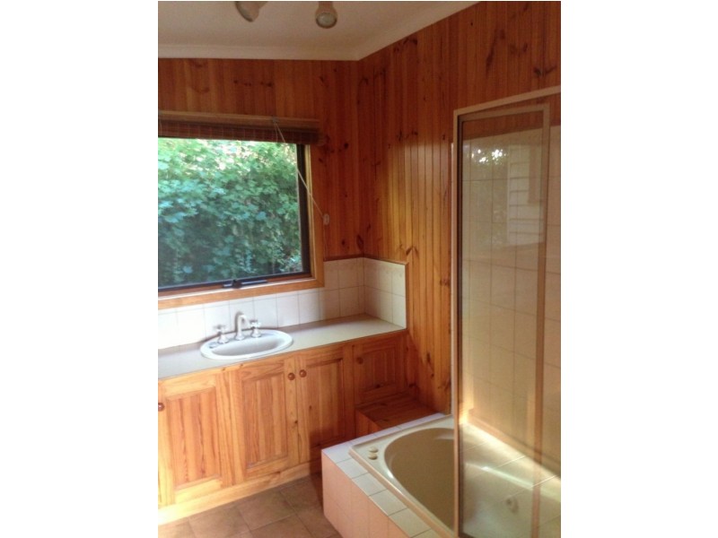 7 BROOME CRESCENT, Wonthaggi VIC 3995