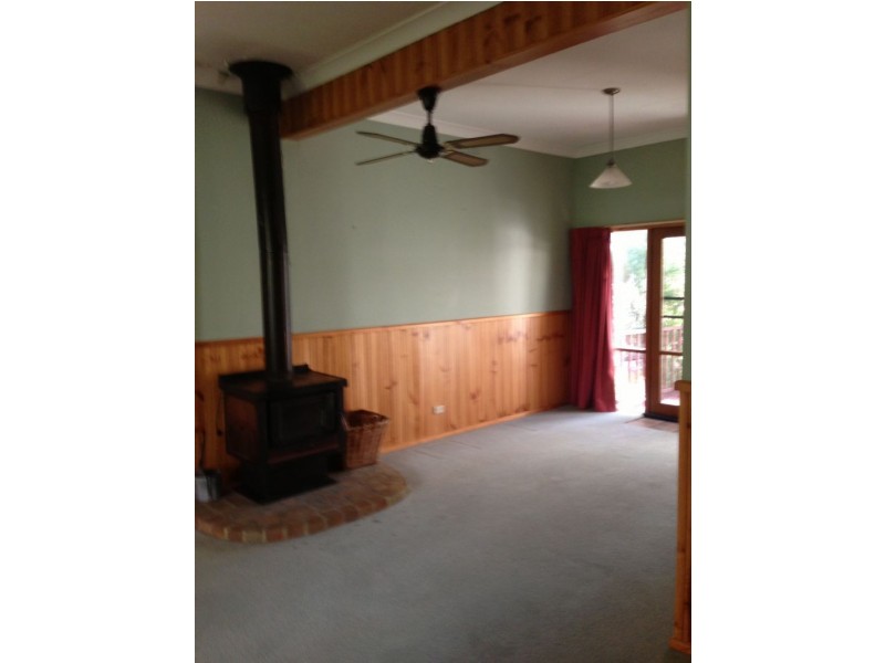 7 BROOME CRESCENT, Wonthaggi VIC 3995