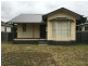 23 CARL STREET, South Dudley VIC 3995