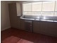 23 CARL STREET, South Dudley VIC 3995