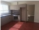 23 CARL STREET, South Dudley VIC 3995