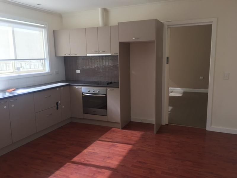 23 CARL STREET, South Dudley VIC 3995