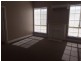 23 CARL STREET, South Dudley VIC 3995