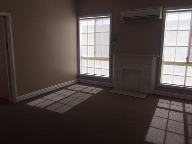 23 CARL STREET, South Dudley VIC 3995