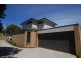 1/7 Fahey Street, Wonthaggi VIC 3995
