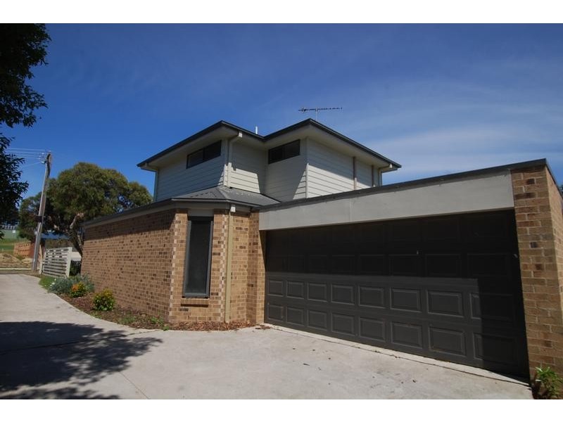 1/7 Fahey Street, Wonthaggi VIC 3995