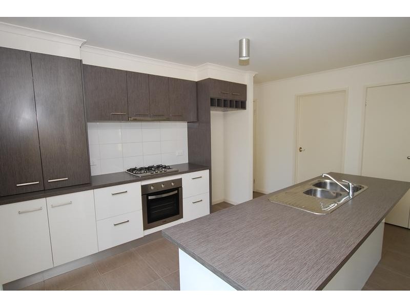 1/7 Fahey Street, Wonthaggi VIC 3995