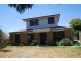1/7 Fahey Street, Wonthaggi VIC 3995