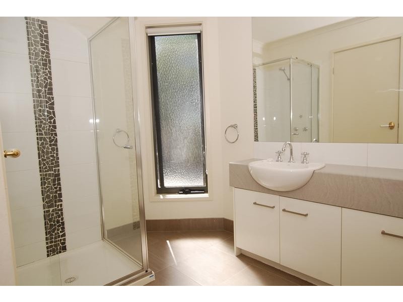 1/7 Fahey Street, Wonthaggi VIC 3995