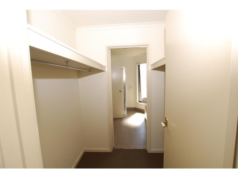 1/7 Fahey Street, Wonthaggi VIC 3995