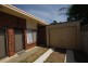 5/218A GRAHAM STREET, Wonthaggi VIC 3995