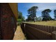 5/218A GRAHAM STREET, Wonthaggi VIC 3995