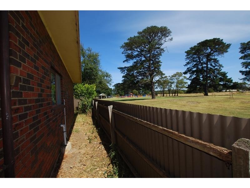 5/218A GRAHAM STREET, Wonthaggi VIC 3995