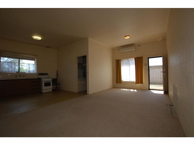 5/218A GRAHAM STREET, Wonthaggi VIC 3995