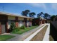 5/218A GRAHAM STREET, Wonthaggi VIC 3995