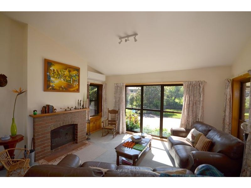 9 DELMARNI COURT, North Wonthaggi VIC 3995