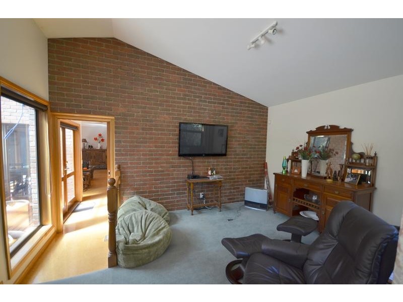 9 DELMARNI COURT, North Wonthaggi VIC 3995