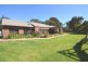 9 DELMARNI COURT, North Wonthaggi VIC 3995