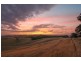 1 TREW ROAD, Woolamai VIC 3995