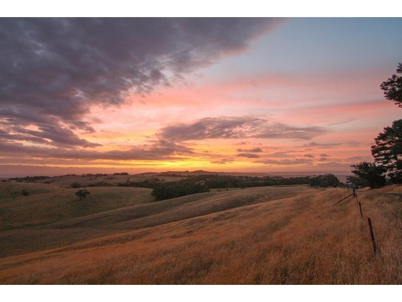 1 TREW ROAD, Woolamai VIC 3995