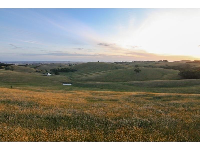 1 TREW ROAD, Woolamai VIC 3995