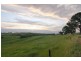 1 TREW ROAD, Woolamai VIC 3995