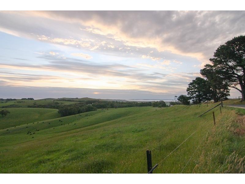 1 TREW ROAD, Woolamai VIC 3995