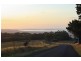 1 TREW ROAD, Woolamai VIC 3995