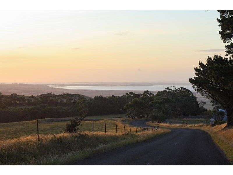 1 TREW ROAD, Woolamai VIC 3995