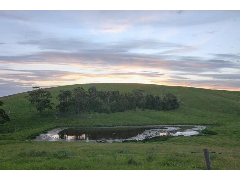 1 TREW ROAD, Woolamai VIC 3995