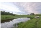 1 TREW ROAD, Woolamai VIC 3995