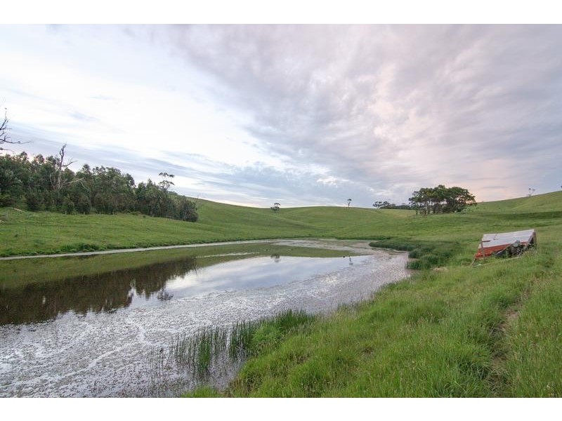 1 TREW ROAD, Woolamai VIC 3995