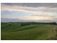 1 TREW ROAD, Woolamai VIC 3995