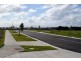 LOT 34, NUMBER 7 MCMAHON WAY, Wonthaggi VIC 3995