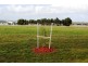 LOT 35, NUMBER 9 MCMAHON WAY, Wonthaggi VIC 3995