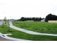 LOT 36, NUMBER 11 MCMAHON WAY, Wonthaggi VIC 3995