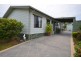 11 MARY STREET, Wonthaggi VIC 3995