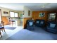11 MARY STREET, Wonthaggi VIC 3995